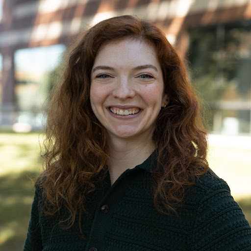 Sally-Klimek-Board-Member-BOSCO-Inc