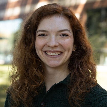 Sally-Klimek-Board-Member-BOSCO-Inc